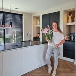 huisje.dewolde profile picture