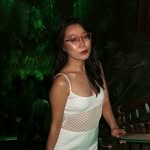 huisjenn profile picture