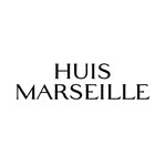 huismarseille profile picture