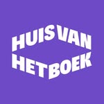 huisvanhetboek profile picture