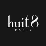 huit_kr profile picture