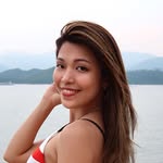 huiyeeharriet profile picture