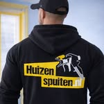 huizenspuiten profile picture