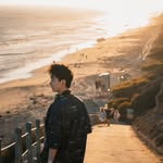 huizhi_zhang19 profile picture