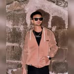 hujju_patel_06 profile picture