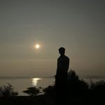 hukamsodawat profile picture