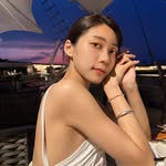 hukehsuan profile picture