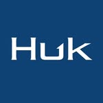 hukgear profile picture