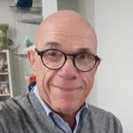 hukinsc profile picture