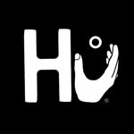 hukitchen profile picture