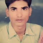hukmaramhrlawa profile picture