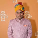 hukmichandsaini63 profile picture