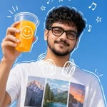 hukumfr profile picture