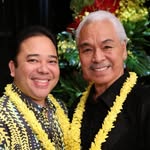 hulahalauokamuela profile picture