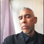 hulahooptrees profile picture