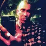 hulahooptrees_seeingthings profile picture