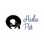 hula_pet_ profile picture