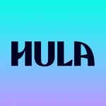 hulaweenfl profile picture