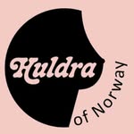 huldra.of.norway profile picture