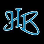 hulett_brothers