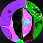 huliodraws profile picture