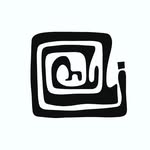 huliworld profile picture