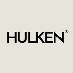 hulkenbag profile picture
