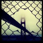 hulkholga profile picture