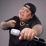 hulk_pao profile picture