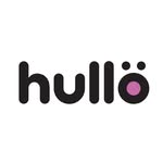 hullofood profile picture