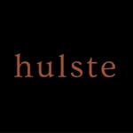 hulsteltd profile picture