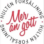 hultenforsaljning profile picture