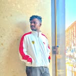 huluga____local_ profile picture