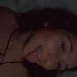 hulyaaaa_c profile picture