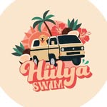 hulyaswim profile picture