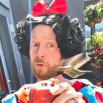 hum.daddy profile picture