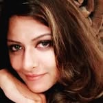huma.gem profile picture