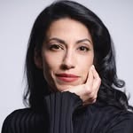 humaabedin profile picture