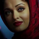 humaanoor006 profile picture