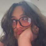 humaapkehaikonn profile picture