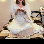 humaapkeshehzadi profile picture