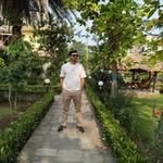 humagain_kishor profile picture