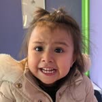 humagio profile picture