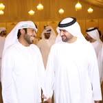 humaidalbuqaish