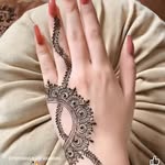 humaira_hujaifa profile picture