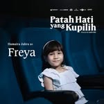 humaira_jahra profile picture