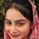huma_khan19 profile picture