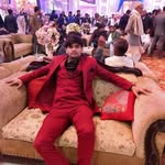 humamosinkhan profile picture