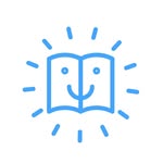 human.at.ease profile picture