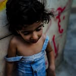 human.docu profile picture